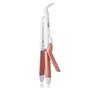 Imagem de Ferro plano 2 em 1/Curler Cortex Beauty Smooth & Curl