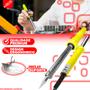 Imagem de Ferro Solda 60w 220v Profissional Com Suporte Para Apoio Startools