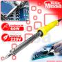 Imagem de Ferro Solda 60w 220v Profissional Com Suporte Para Apoio Startools