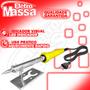 Imagem de Ferro Solda 60w 220v Profissional Com Suporte Para Apoio 