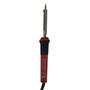 Imagem de Ferro Solda Worker 60W 220V