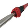 Imagem de Ferro Solda Worker 60W 220V