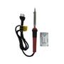 Imagem de Ferro Solda Worker 60W 220V