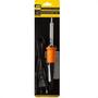 Imagem de Ferro Soldar Eda 30W X 127V 9Xc