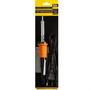 Imagem de Ferro Soldar Eda 30W X 127V 9Xc