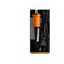 Imagem de Ferro Soldar Eda 30W X 127V 9Xc