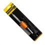Imagem de Ferro Soldar Eda 30W X 127V 9Xc