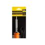 Imagem de Ferro Soldar Eda 30W X 127V 9Xc