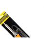 Imagem de Ferro Soldar Eda 30Wx220V. - 9Xf