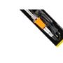 Imagem de Ferro Soldar Eda 30Wx220V. - 9Xf