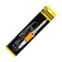 Imagem de Ferro Soldar Eda 30Wx220V. - 9Xf