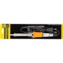 Imagem de Ferro Soldar Eda 30Wx220V. - 9Xf