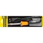 Imagem de Ferro Soldar Eda 40Wx220V. - 9Xg