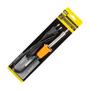 Imagem de Ferro Soldar Eda 40Wx220V. - 9Xg