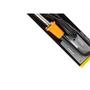 Imagem de Ferro Soldar Eda 40Wx220V. - 9Xg