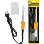 Imagem de Ferro Soldar Eda 60Wx127V. - 9Xe