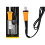 Imagem de Ferro Soldar Eda 60Wx127V. - 9Xe