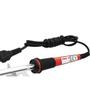 Imagem de Ferro Soldar Fame 30W X 220V