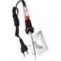 Imagem de Ferro Soldar Fame 30W X 220V