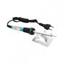 Imagem de Ferro Soldar Fame 40W X 127V