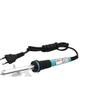 Imagem de Ferro Soldar Fame 40W X 127V