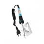 Imagem de Ferro Soldar Fame 40W X 127V