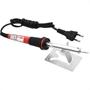 Imagem de Ferro Soldar Fame 40W X 220V