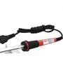 Imagem de Ferro Soldar Fame 40W X 220V