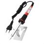 Imagem de Ferro Soldar Fame 40W X 220V