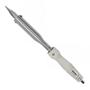 Imagem de Ferro Soldar Hikari Power 75Wx127V 21K016
