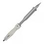 Imagem de Ferro Soldar Hikari Power 75Wx127V 21K016
