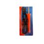 Imagem de Ferro Soldar Weller 25W. - 127V. - Wspi25110