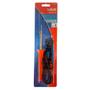Imagem de Ferro Soldar Weller 25W. - 127V. - Wspi25110