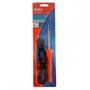Imagem de Ferro Soldar Weller 25W. - 127V. - Wspi25110