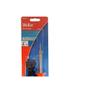 Imagem de Ferro Soldar Weller 25W. - 127V. - Wspi25110