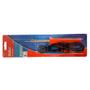 Imagem de Ferro Soldar Weller 25W. - 127V. - Wspi25110