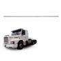 Imagem de Ferro U” Paralama Scania T/R 112