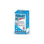 Imagem de Ferroject B12 - 50 ml - Calbos