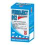 Imagem de Ferroject b12 50ml