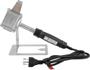 Imagem de Ferros Para Solda Machadinha Fsm 180/180W 127V Vonder
