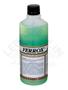 Imagem de Ferrox Convertedor Ferrugem 500ml Ebomclima