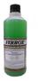 Imagem de Ferrox Convertedor Ferrugem 500ml Ebomclima