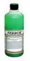 Imagem de Ferrox Convertedor Ferrugem 500ml Ebomclima