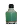 Imagem de Ferrox Removedor Ferrugem  1000 Ml