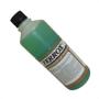 Imagem de Ferrox Removedor Ferrugem  1000 Ml