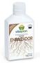 Imagem de Fert. enraizador 140ml unica - Nutriplan