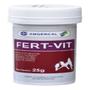 Imagem de Fert-vit Original 25g - Premix Vitamínico para Aves