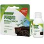 Imagem de Fertilizante / Adubo Enraizador Forth 60ml - Rende 12 Litros