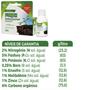 Imagem de Fertilizante / Adubo Enraizador Forth 60ml - Rende 12 Litros