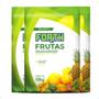 Imagem de Fertilizante Adubo Forth Frutas Saco 10kg Nutrição Floração